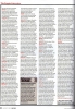 empire-august-6.jpg