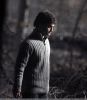 normal_daniel_radcliffe_dh_sets5.jpg
